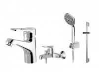 Eco-DК F00314C набор