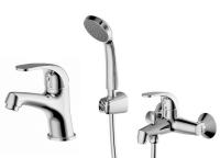 Fit F00315C набор