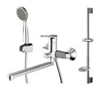 Eco F00408C/00414С набор