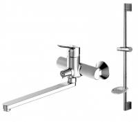 Drop F00409 набор