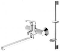 Drop-D F00413 набор