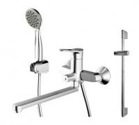 Eco-DK F00415C набор