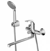 Fit F00416C набор