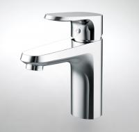 Pure F1105161C для раковины