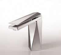 Diamond F118102C-2-RUS для раковины