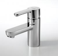 Stream F13783C-2 для раковины