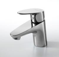 Drop F14898C-1 для раковины