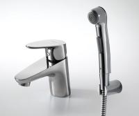 Drop F14898C-2 для раковины