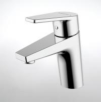 Line F15299C-1 для раковины