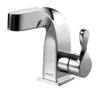 Wave F174108C для раковины