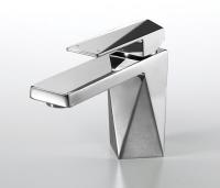 Iceberg F176110C для раковины