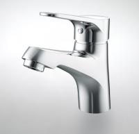 Eco F193147C для раковины