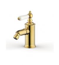 Art F375109U для биде