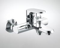 Pure F6105161C-01 для ванны/душа