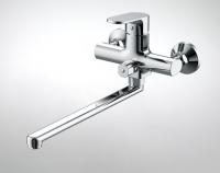 Pure F6105161C-01A для ванны/душа