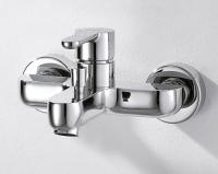 Stream F63783C-B для ванны