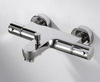 Stream F63984C-01B термостат для ванны