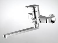 Line F65299C-1L для ванны/душа