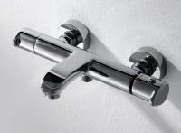 Waterfall F673114C-01 термостат