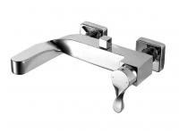 Wave F674108C-01 для ванны