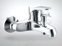 Eco F693147C-B для ванны/душа