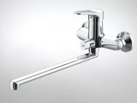 Eco F693147C-LB для ванны/душа