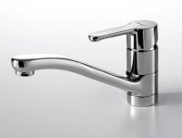 Stream F73783C-2 для кухни