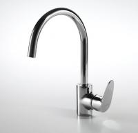 Drop F74898C-1 для кухни