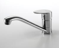 Drop F74898C-2 для кухни