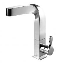 Wave F774108C для кухни