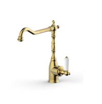 Art F775109U для кухни