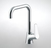 Eco F793147C для кухни