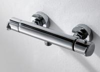 Waterfall F939114C-01 термостат для душа