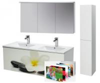 Image 120 (individual)