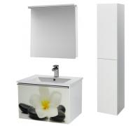 Image 60 (лилия)