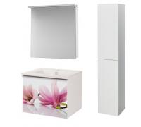 Image 60 (орхидея)