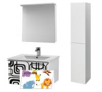 Image 60 (зоопарк)