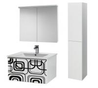 Image 75 (геометрия)