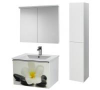 Image 75 (лилия)