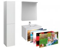 Image 60 (individual)