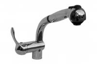 Lx10.5 для кухни