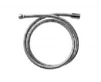 P7232CP душевой шланг