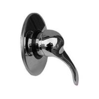 Lx83 для душа