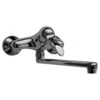 Lx03.5 для кухни/раковины