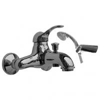 Lx57.5 для ванны/душа