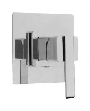 LRx83 для душа