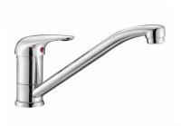 Реал SM033501AA_R для кухни