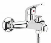 Реал SM033503AA_R для ванны и душа