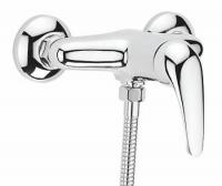 Реал SM033504AA_R для душа