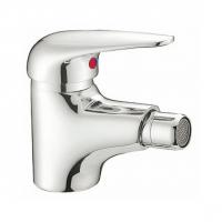 Реал SM033505AA_R для биде